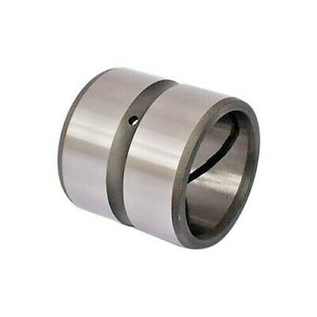 Aftermarket 21K7012161 BUSHING FOR KOMATSU BAN90-0185